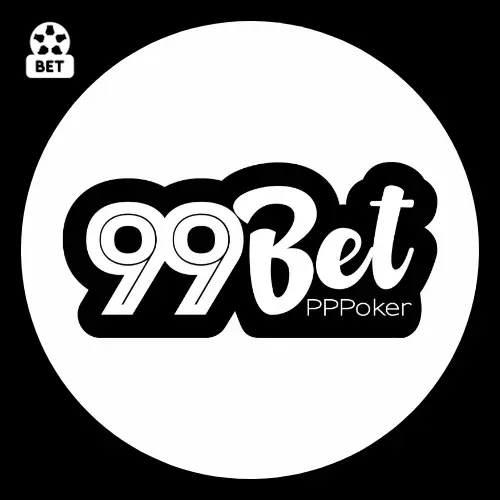 Apostas esportivas da 99bet com odds competitivas