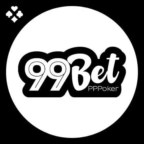 Cassino ao vivo da 99bet com dealers reais