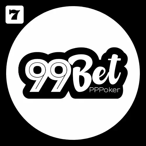 Jogos de fortune da 99bet com prêmios incríveis