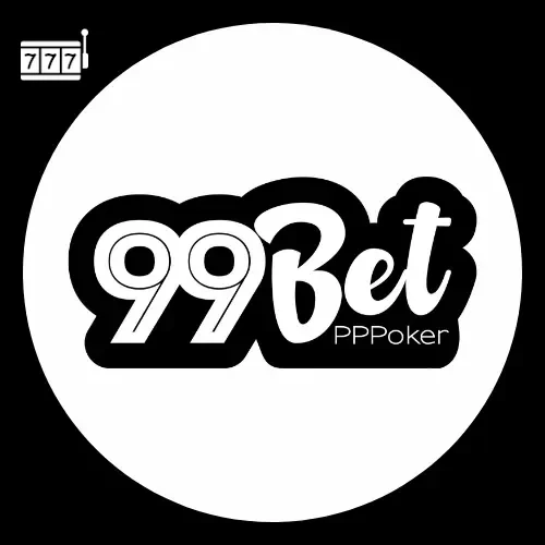 Slots online da 99bet com jackpots progressivos