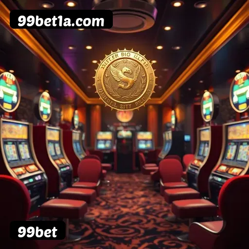 FAQ APK 99bet