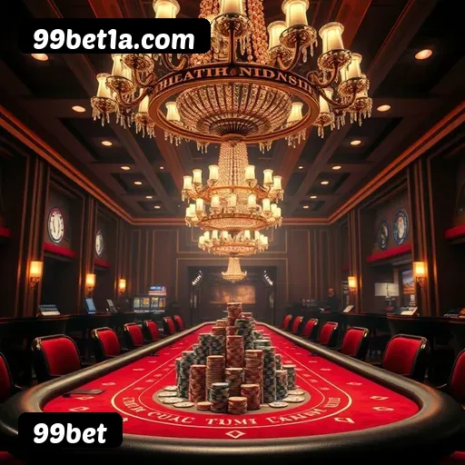 FAQ App 99bet