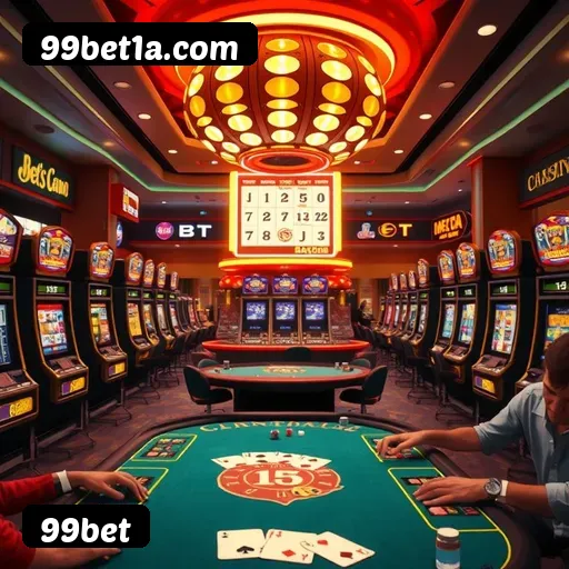 Como Registrar e Fazer Login 99bet